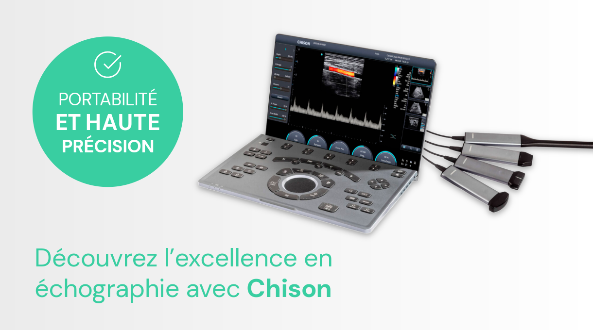 Matériel de physiothérapie et de rééducation
