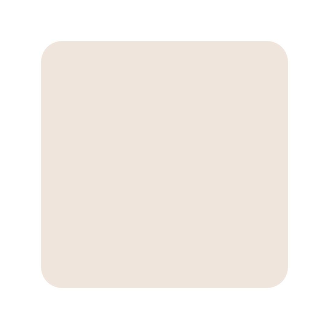 Pigmento A-102 línea Nature 3 ml. Blanco rosado Pigmento A-102 línea Nature 3 ml. Blanco rosado