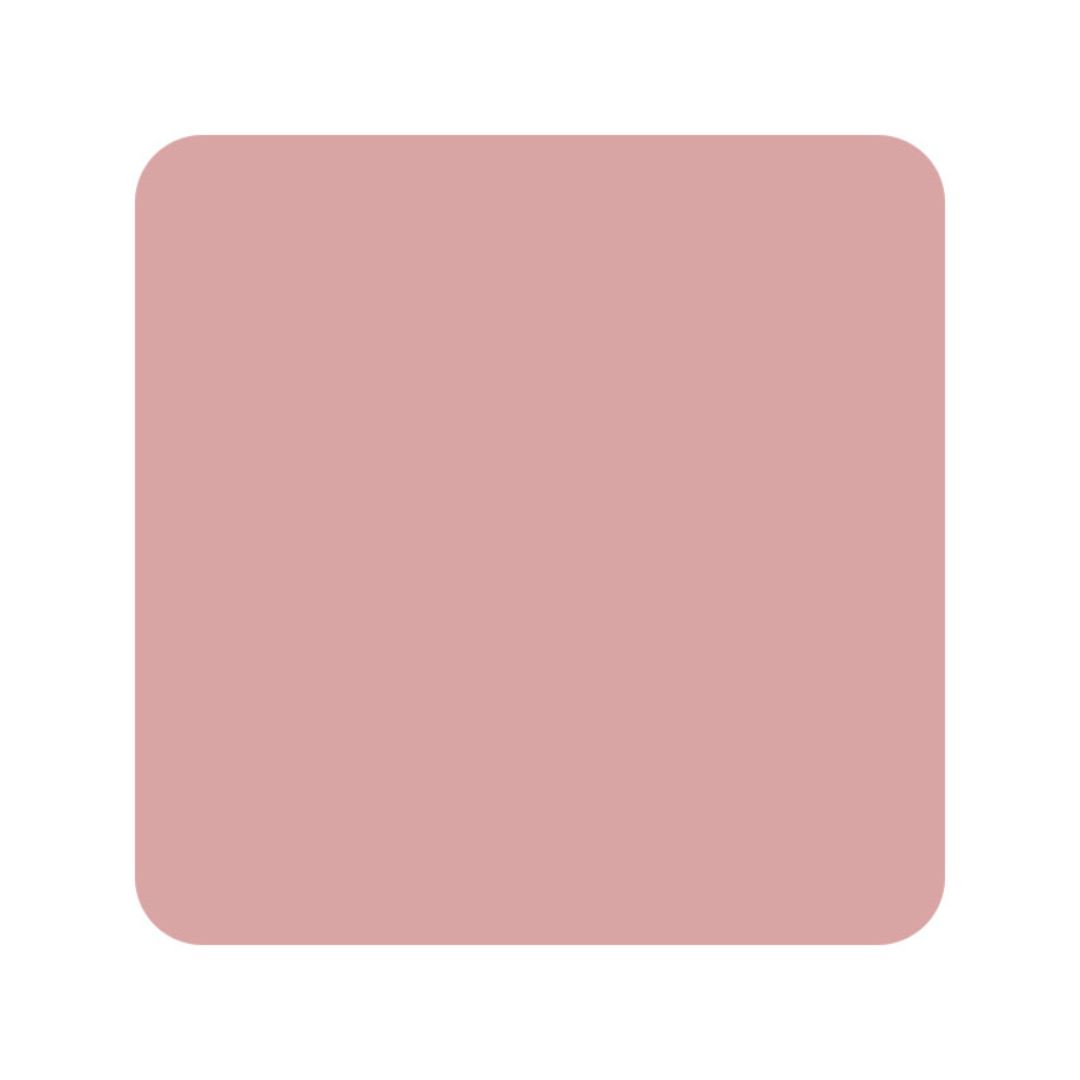 Pigmento A-104 línea Nature 3 ml. Rosa palo Pigmento A-104 línea Nature 3 ml. Rosa palo