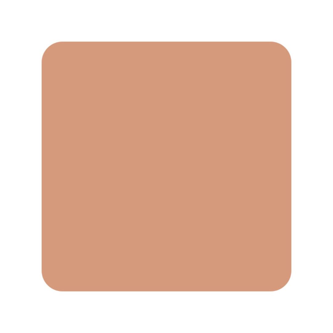 Pigmento A-105 línea Nature 3 ml. Marrón rosado Pigmento A-105 línea Nature 3 ml. Marrón rosado
