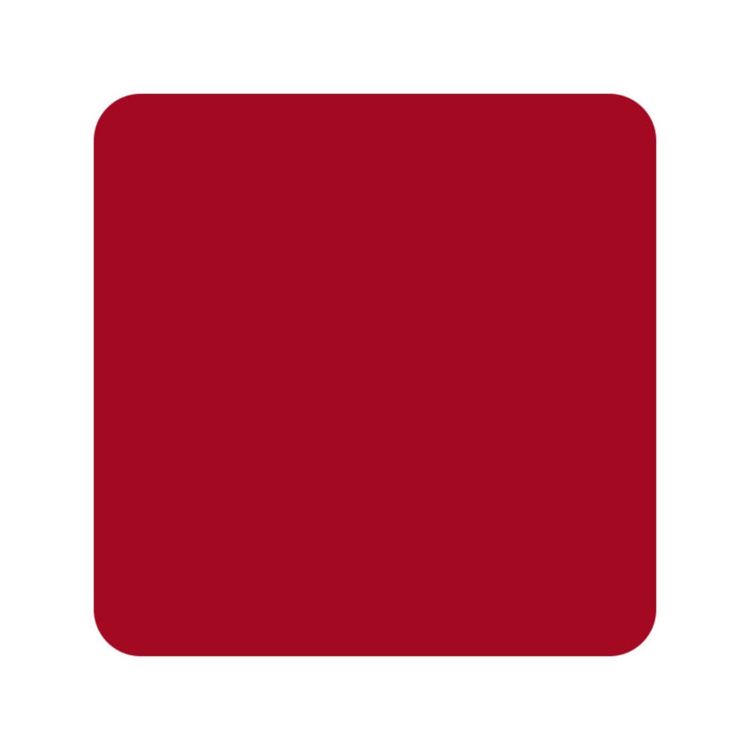 Pigmento L-840 línea EvoluTion 3 ml. Rojo rubí Pigmento L-840 línea EvoluTion 3 ml. Rojo rubí