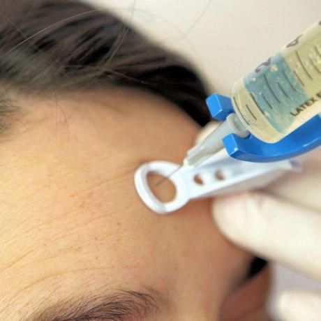Pistola de mesoterapia y PRP, Pistor Eliance Pistola de mesoterapia y PRP, Pistor Eliance