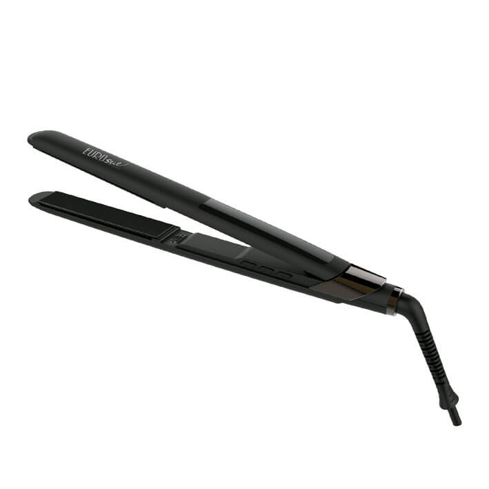 Plancha de pelo Advance. Varios colores Plancha de pelo Advance. Varios colores