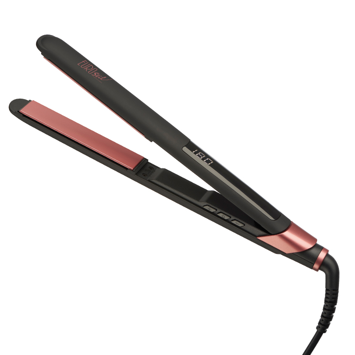 Plancha de pelo Advance. Varios colores Plancha de pelo Advance. Varios colores