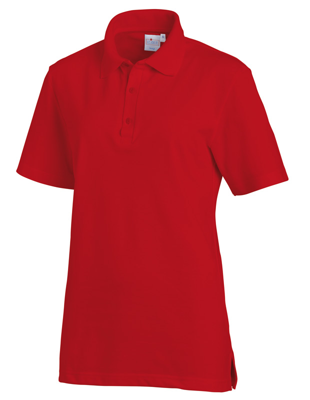 Polo mezcla unisex de manga corta y planchado fácil. Varias tallas y colores Polo mezcla unisex de manga corta y planchado fácil. Varias tallas y colores