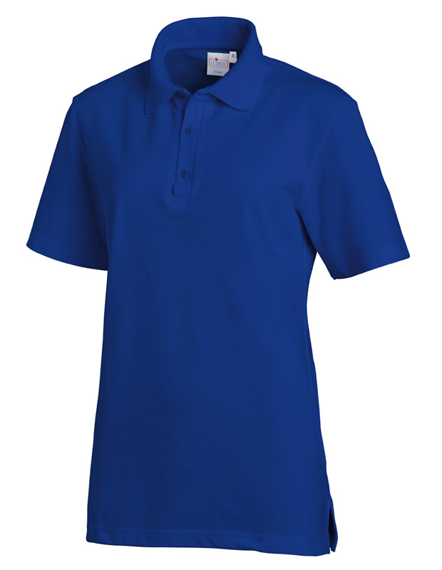 Polo mezcla unisex de manga corta y planchado fácil. Varias tallas y colores Polo mezcla unisex de manga corta y planchado fácil. Varias tallas y colores