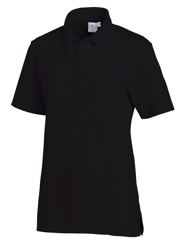 Polo mezcla unisex de manga corta y planchado fácil. Varias tallas y colores Polo mezcla unisex de manga corta y planchado fácil. Varias tallas y colores