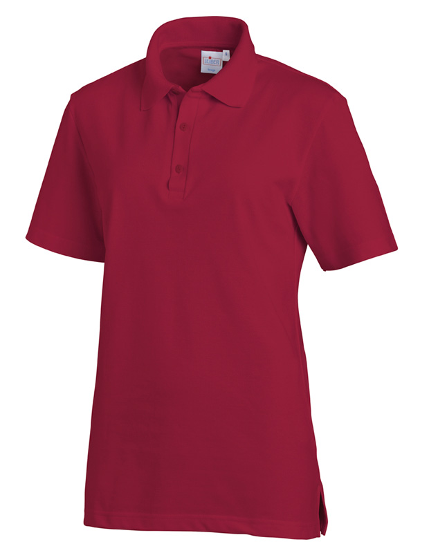 Polo mezcla unisex de manga corta y planchado fácil. Varias tallas y colores Polo mezcla unisex de manga corta y planchado fácil. Varias tallas y colores