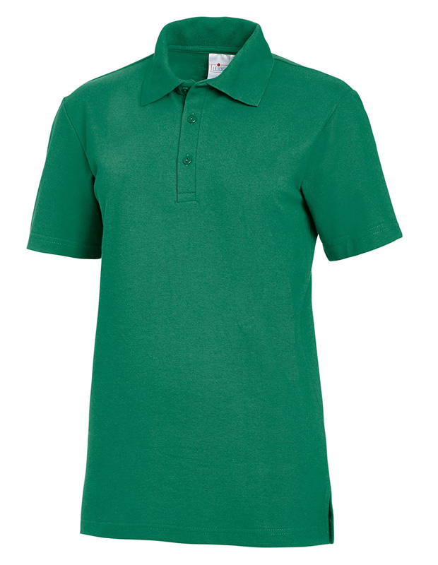 Polo mezcla unisex de manga corta y planchado fácil. Varias tallas y colores Polo mezcla unisex de manga corta y planchado fácil. Varias tallas y colores