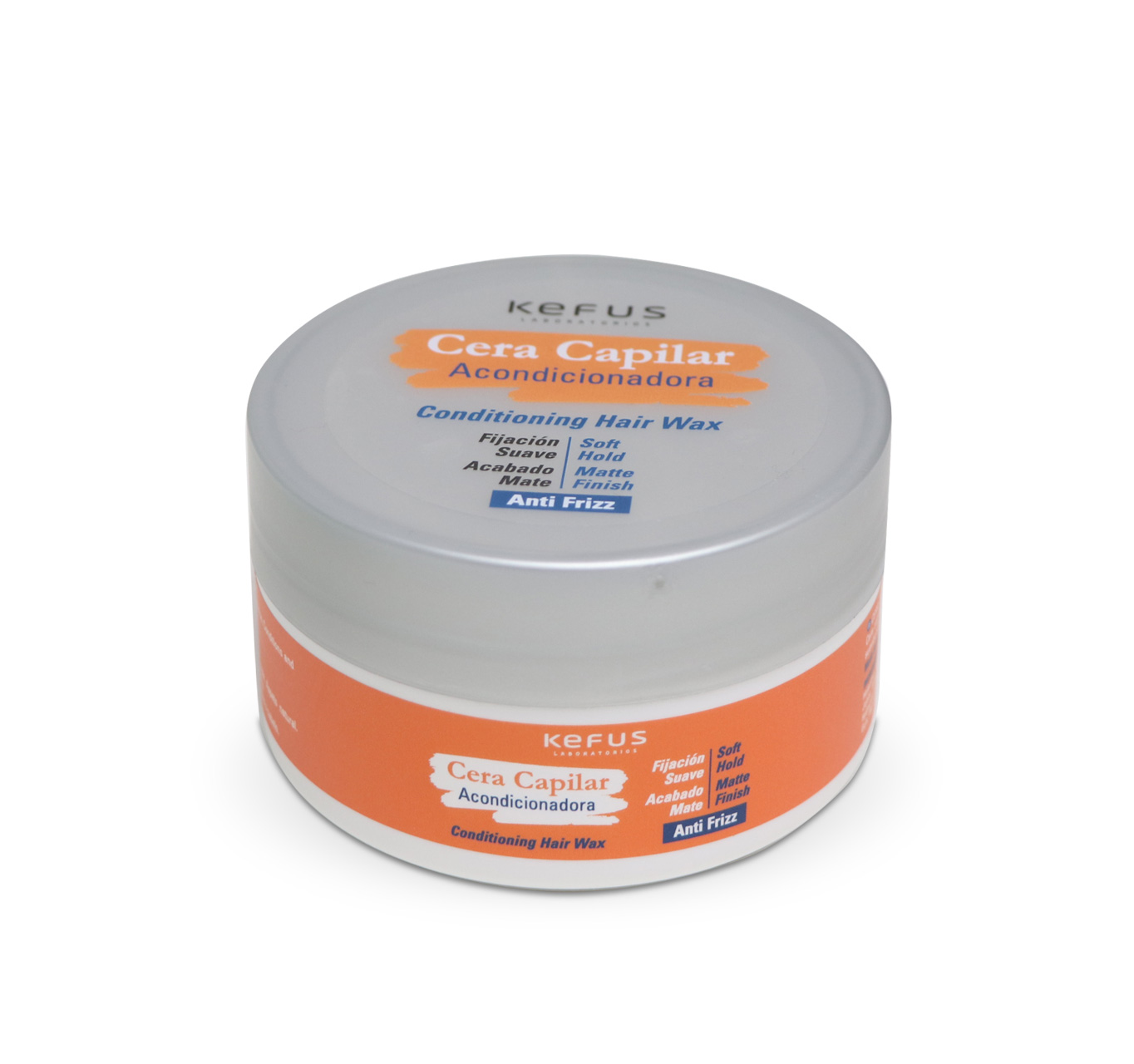 Styling products and other treatments