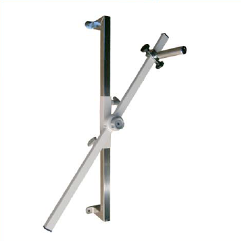 Rueda de hombro para ejercicios de extremidades superiores Rueda de hombro para ejercicios de extremidades superiores