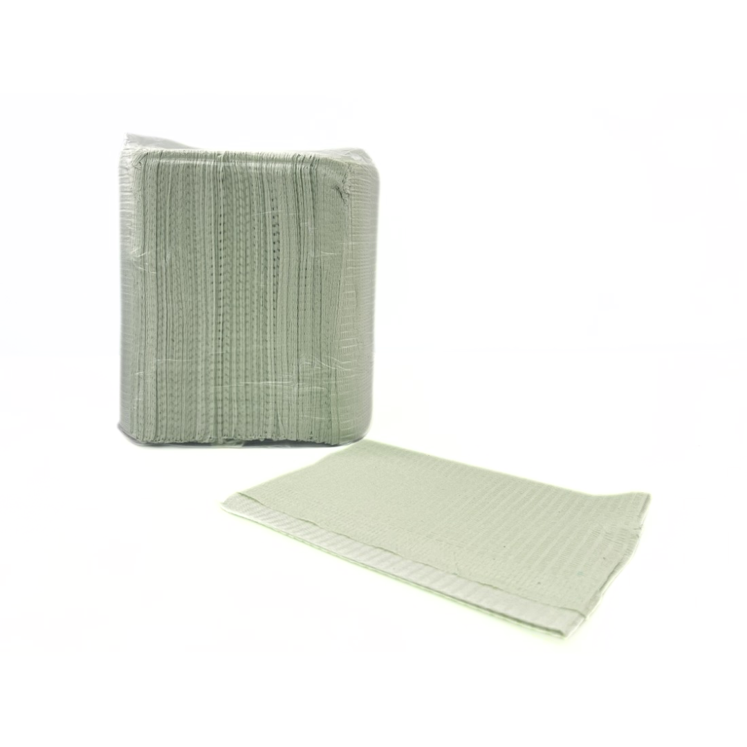 Servilletas de papel de 2 capas, 33 x 45 cm. Varios colores. Caja de 500 unidades Servilletas de papel de 2 capas, 33 x 45 cm. Varios colores. Caja de 500 unidades