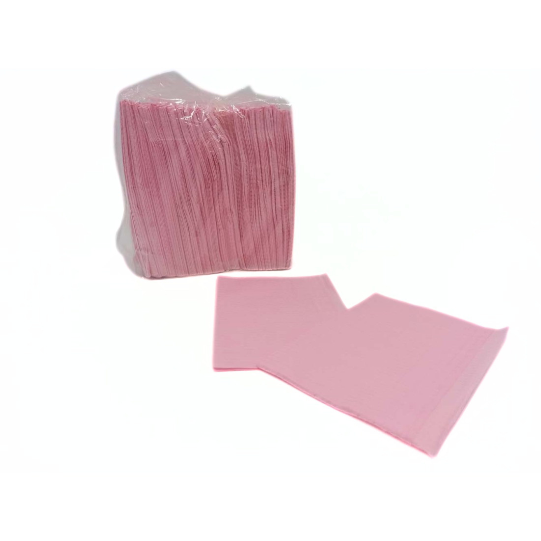 Servilletas de papel de 2 capas, 33 x 45 cm. Varios colores. Caja de 500 unidades Servilletas de papel de 2 capas, 33 x 45 cm. Varios colores. Caja de 500 unidades