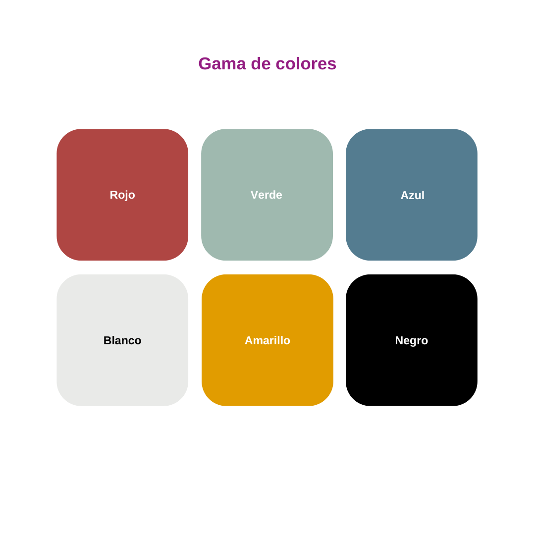 Silla ergonómica Mia con 4 patas y ruedas, 50,2 x 46,1 x 84,5 cm. Varios colores Silla ergonómica Mia con 4 patas y ruedas, 50,2 x 46,1 x 84,5 cm. Varios colores
