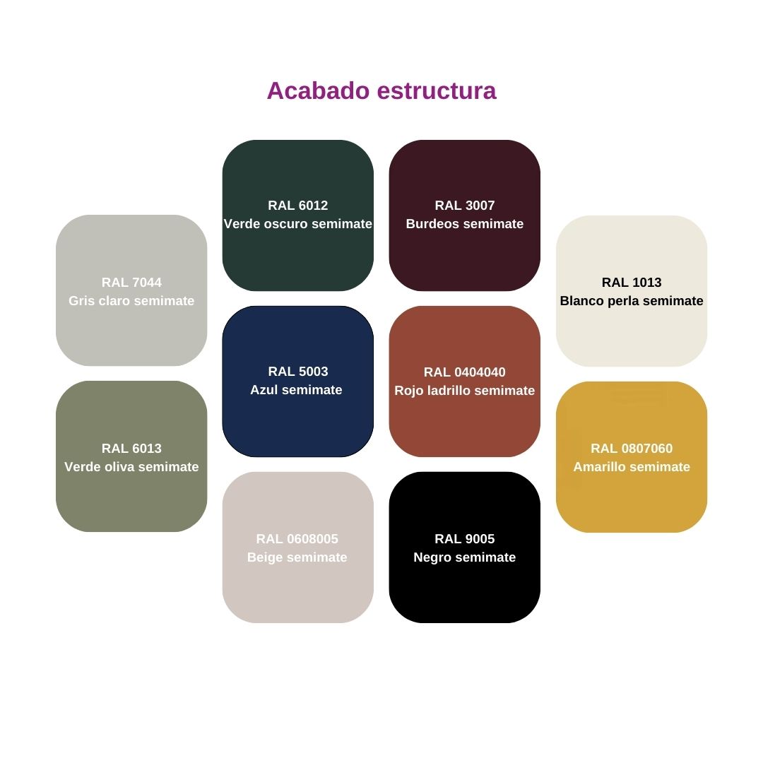 Sillá nórdica con respaldo de madera color roble natural y tapizado Atlantic, 550 x 580 x 750 mm. Varias opciones Sillá nórdica con respaldo de madera color roble natural y tapizado Atlantic, 550 x 580 x 750 mm. Varias opciones