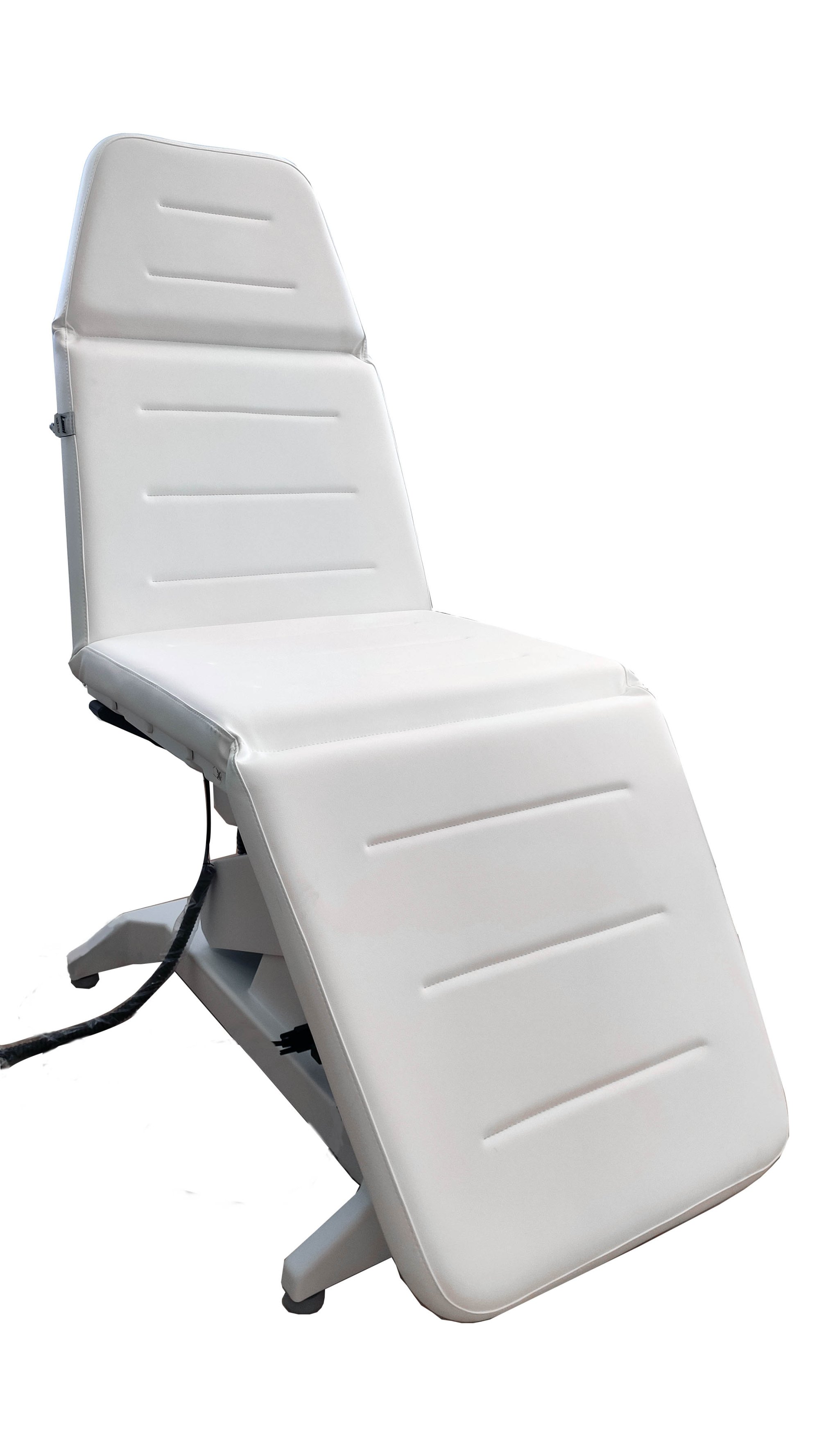 Sillón Camilla Deluxe Lemi 4 Sillón Camilla Deluxe Lemi 4