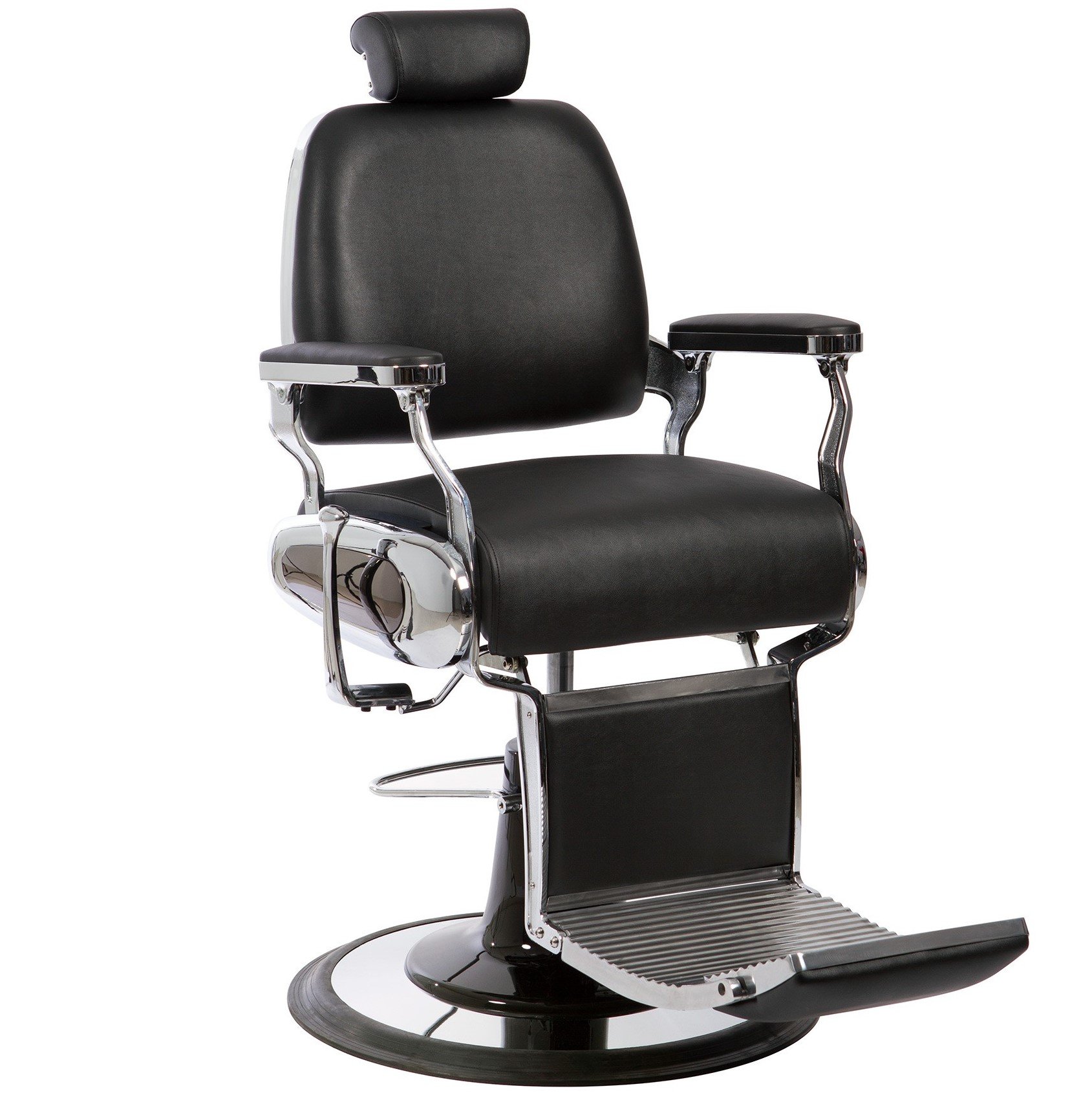 Sillones para peluquería