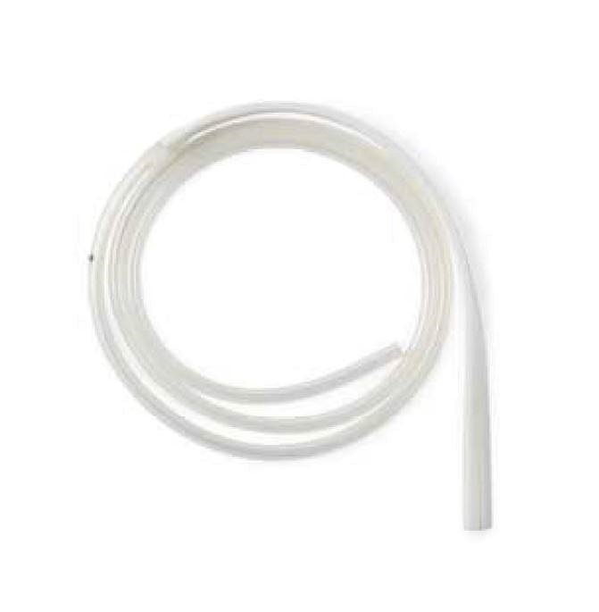 Sonda de drenaje plana tipo Blake de Medline, 10mm. Caja de 10 unidades Sonda de drenaje plana tipo Blake de Medline, 10mm. Caja de 10 unidades