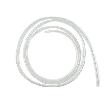 Sonda de drenaje redonda perforada Medline, 19Fr. Caja de 10 unidades Sonda de drenaje redonda perforada Medline, 19Fr. Caja de 10 unidades
