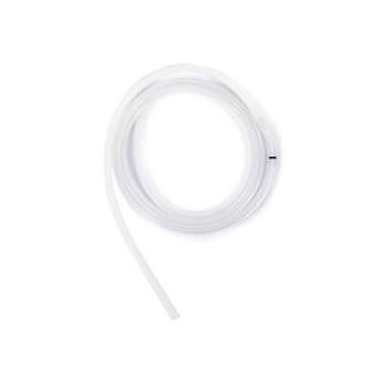 Sonda de drenaje redonda tipo Blake de Medline, 15Fr. Caja de 10 unidades Sonda de drenaje redonda tipo Blake de Medline, 15Fr. Caja de 10 unidades