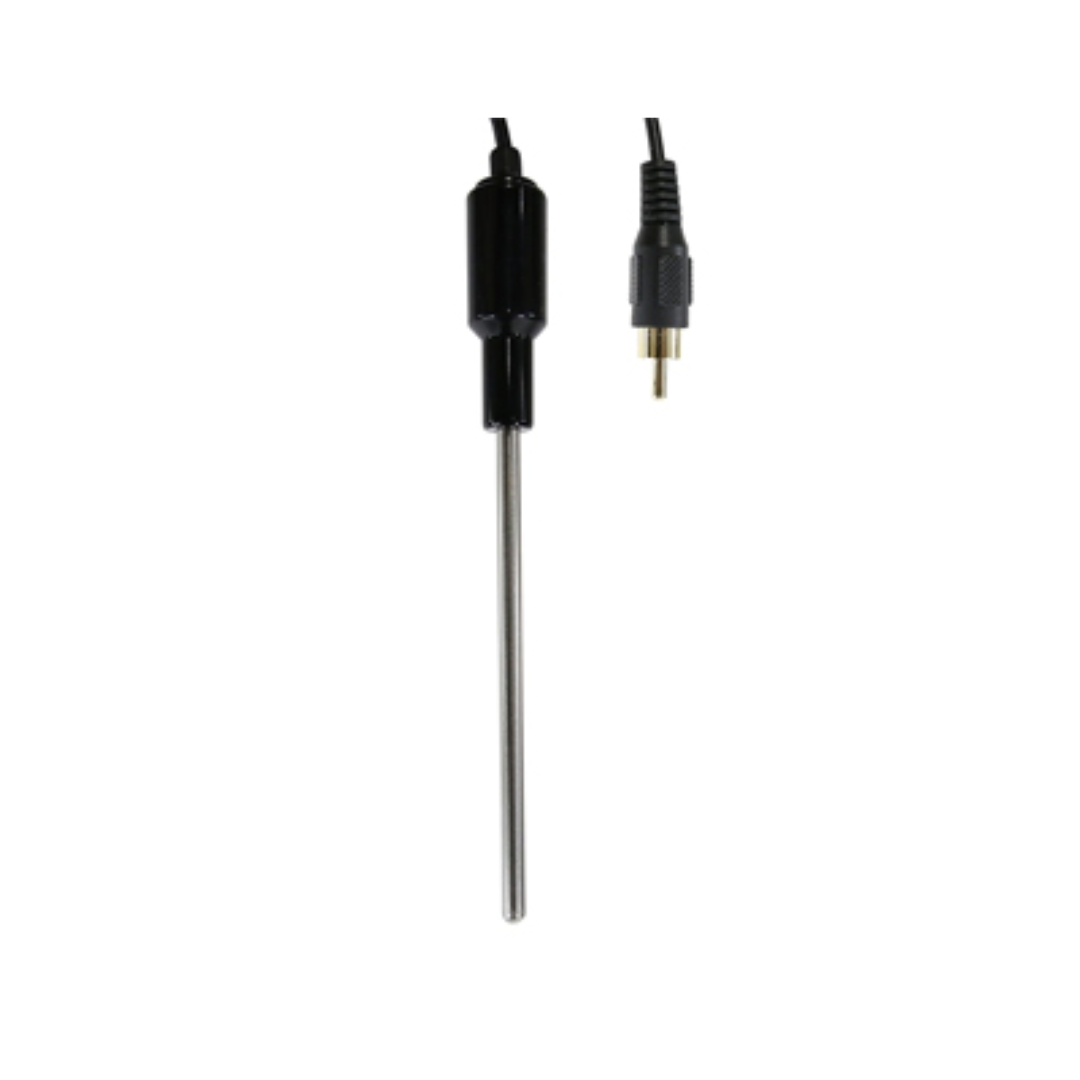 Sonda de temperatura MP500 Sonda de temperatura MP500
