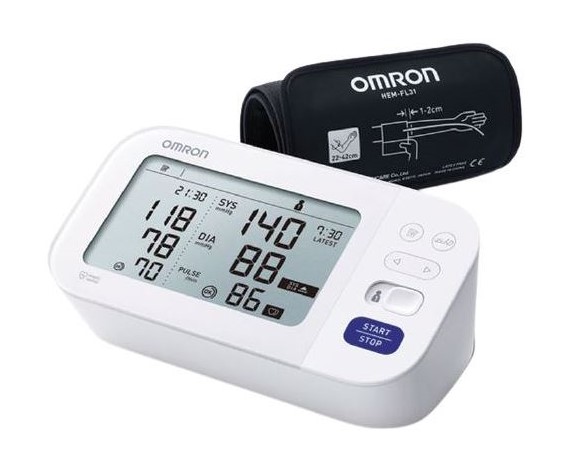 Tensiómetros Profesionales