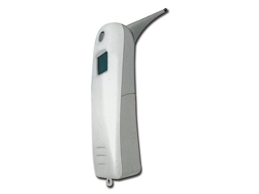 Thermometers