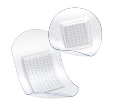 Tiras de primeros auxilios Leukoplast Professional AquaPro 19x72mm. Caja de 10 Tiras de primeros auxilios Leukoplast Professional AquaPro 19x72mm. Caja de 10