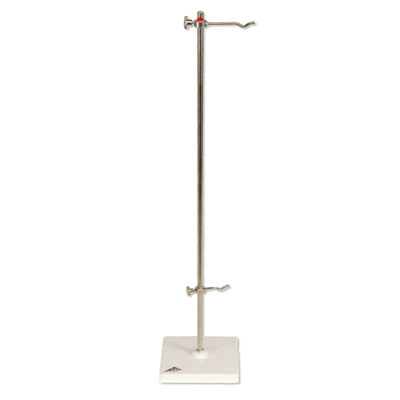 Trípode para simulador de inyección ref.10721008940 Trípode para simulador de inyección ref.10721008940