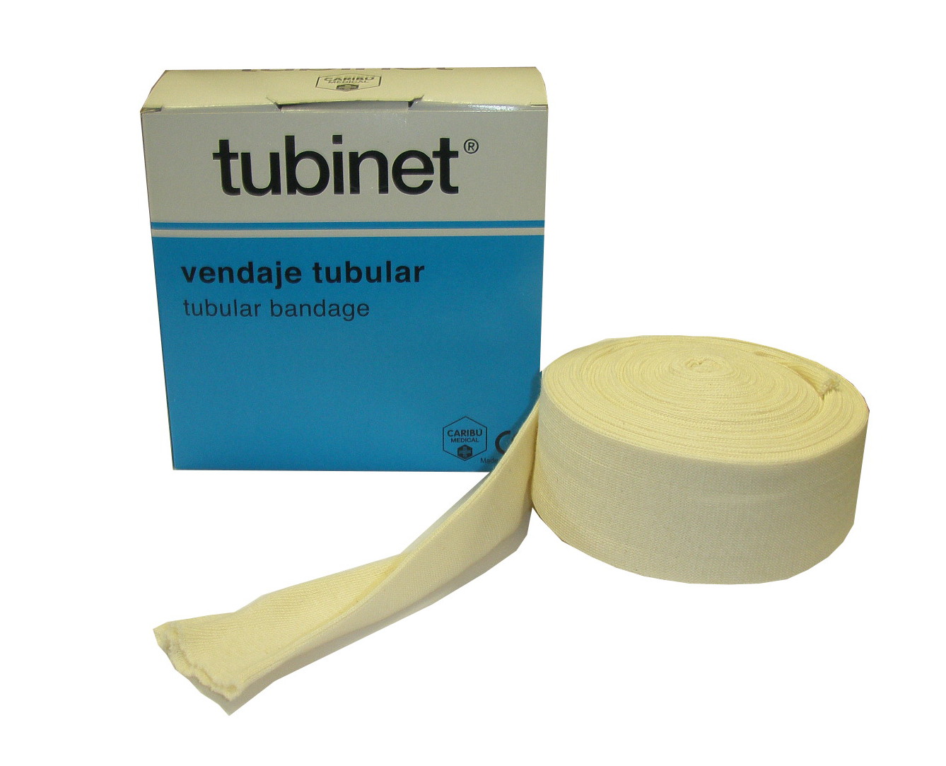 Tubinet 7. Troncos delgados Tubinet 7. Troncos delgados