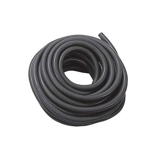 Tubo elástico poliuretano para rehabilitación, 10m. Resistencia muy fuerte Tubo elástico poliuretano para rehabilitación, 10m. Resistencia muy fuerte