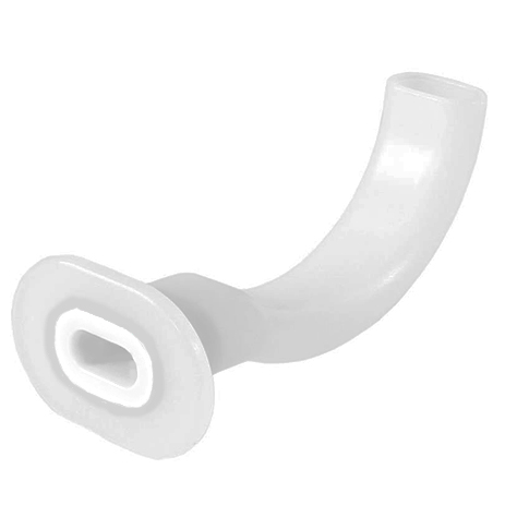 Tubo Guedel Nº 1 opaco pe+pp Tubo Guedel Nº 1 opaco pe+pp