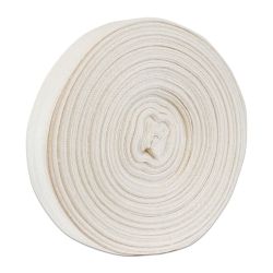 Venda tubular extensible Tricofix B/2 20m x 2.7cm. Dedos gruesos y muy gruesos Venda tubular extensible Tricofix B/2 20m x 2.7cm. Dedos gruesos y muy gruesos
