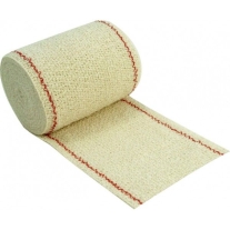 Bandages and splints