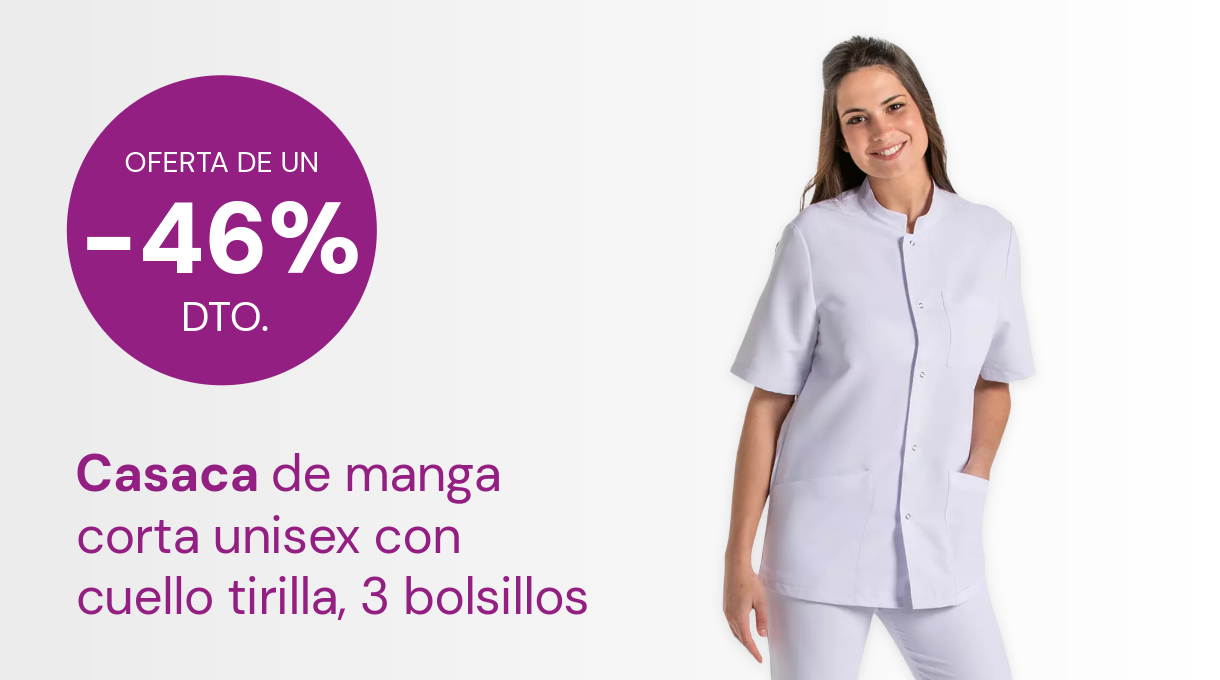 Vestuario