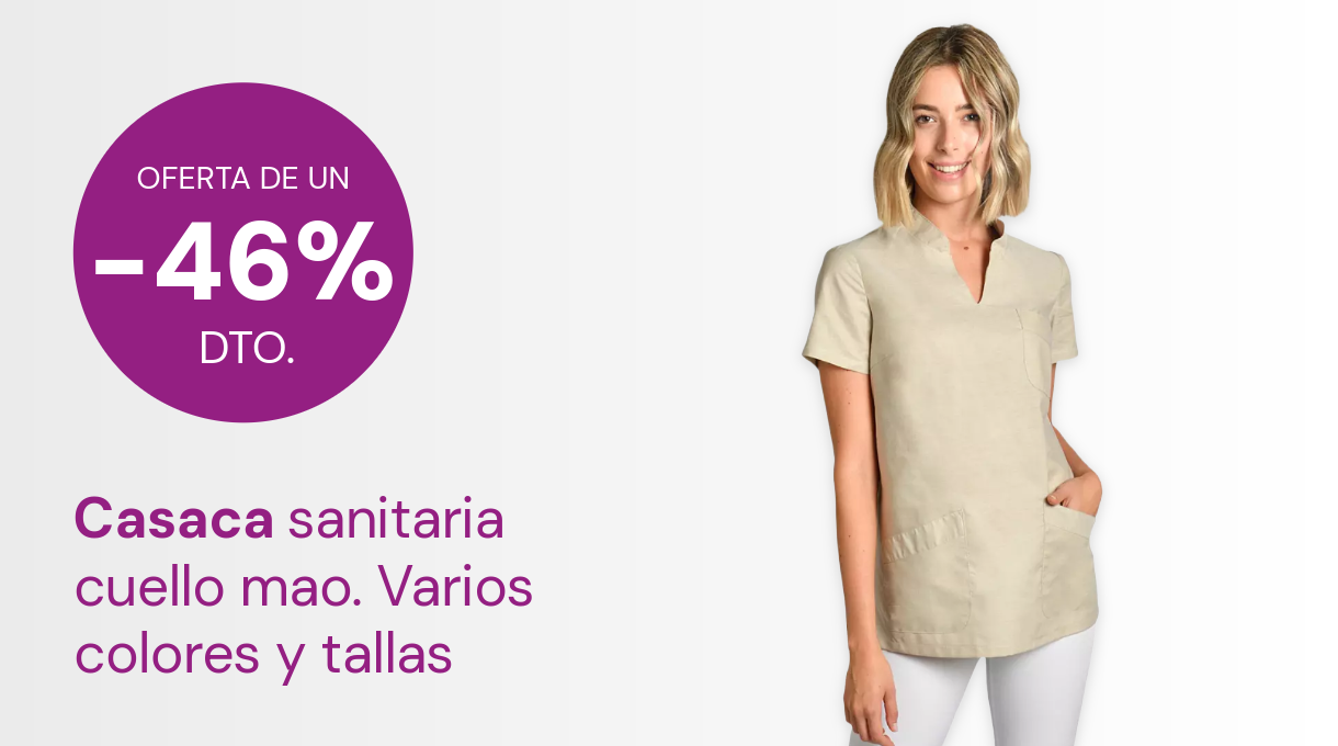 Vestuario