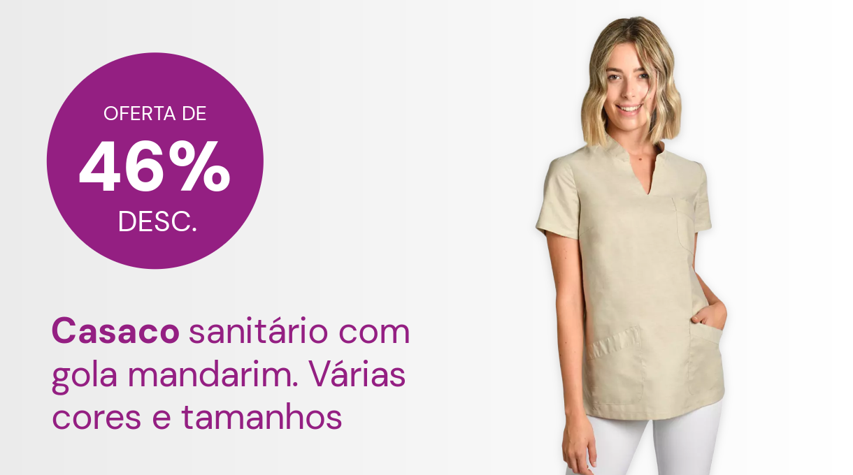 Vestuário