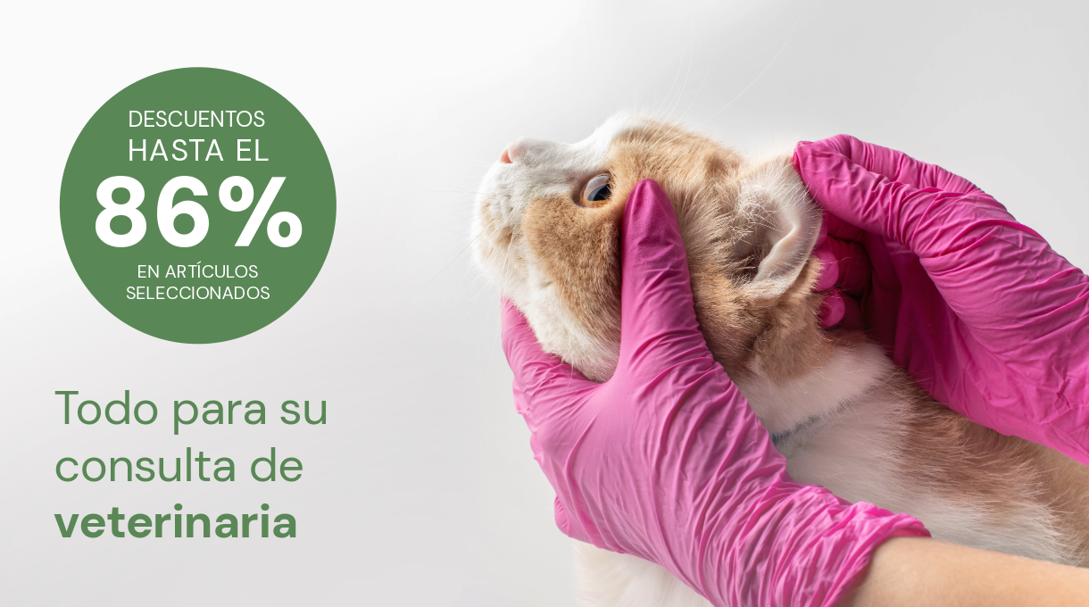 Veterinaria