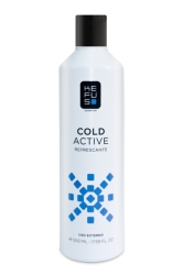Crema efecto frío Kefus Cold Active. 500 ml