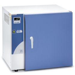 Estufa de secado y esterilización digital Conterm, 52L de capacidad | ESTUFAS DE SECADO Y ESTERILIZACIÓN