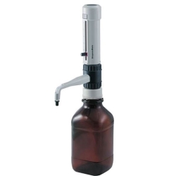 Dispensador de líquidos ZP-10, 2,5-25ml | Dispensación de líquidos