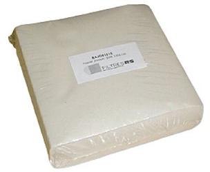 Resma de papel Joseph, 35x50cm. Paquete de 500 hojas | Celulosas de papel
