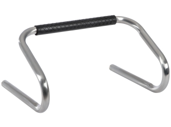 Accesorios para mobiliario de peluquería