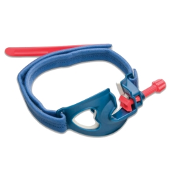 Respiratory accessories and circuits