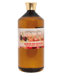 Huile de Coco 1 Litre