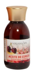 Aceite de Cereza 125 ml