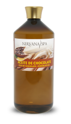Aceite de Chocolate 1 Litro
