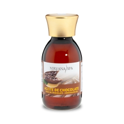 Aceite de Coco 1 Litro