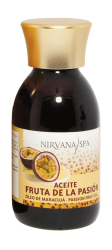 Aceite de Fruta de la Pasión 125 ml
