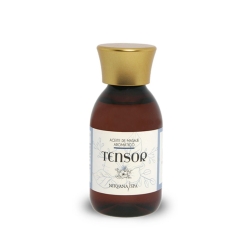 Aceite de masaje Tensor Nirvana Spa. 125 ml